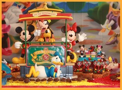 Mickey3_1__medium