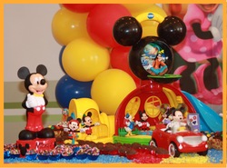Mickey4_1__medium