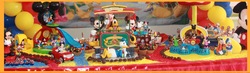 Mickey7_2__medium