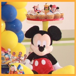 Mickey8_1__medium