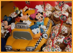 Mickey9_1__medium
