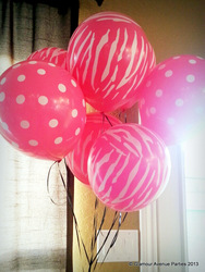 01-cymera_20130531_225416_medium