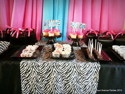 11-cymera_20130531_235130_medium