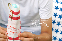 4th_of_july_sparklers__4__medium
