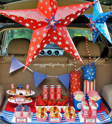 4th_of_july_tailgate__2__medium