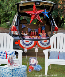 4th_of_july_tailgate__3__medium