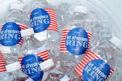 4th_of_july_water_bottles__2__medium
