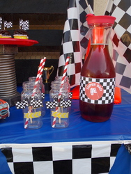 Dscn2616_medium