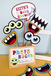B2a_baby_monster6_medium