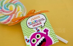 B2a_baby_monster7_medium