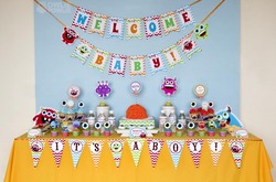 B2a_babymonster14_medium