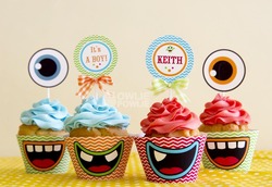 B2a_babymonster16_medium