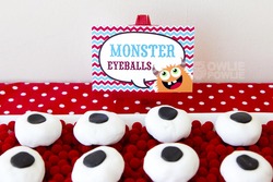 B2b_baby_monster16_medium