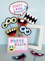 B2c_baby_monster9_medium