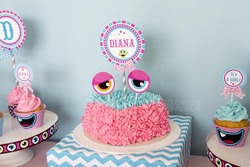 B2c_baby_monster13_medium