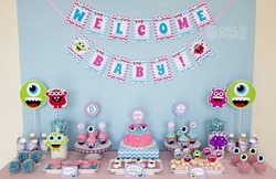 B2c_baby_monster15_medium
