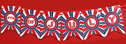 Banner__medium