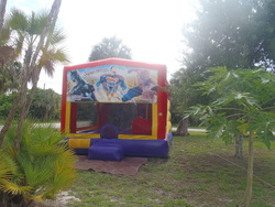 P6080037_medium