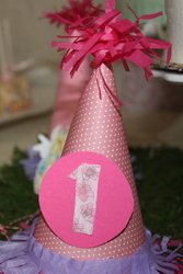 Img_5246_medium