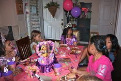 Img_6289_medium