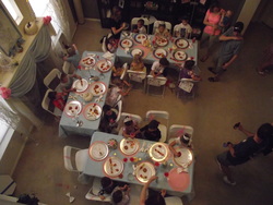 Dscf3737_medium
