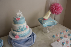 Img_6392_medium