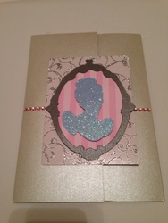 Photo1_medium
