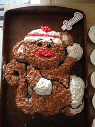 Iphone_6-16-13_097_medium