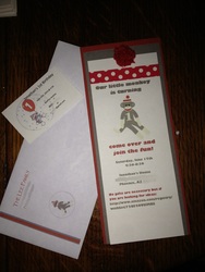 Invitation_medium