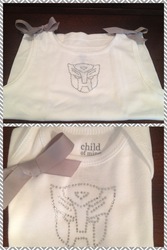Shirts_medium