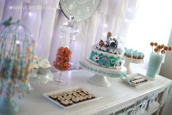 Wmcinderellaparty_9_medium