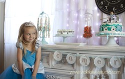 Wmcinderellaparty_11_medium