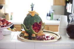 Wmcinderellaparty_16_medium