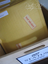 007_status_qualified_medium