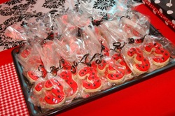 Cookies_medium