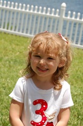 Lauren_in_bday_shirt_medium