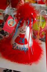 Party_hat_medium