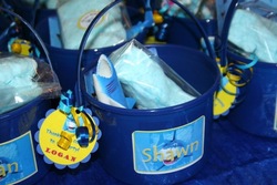 Goody_bucket_medium