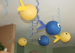 Hanging_lantern_fish_medium