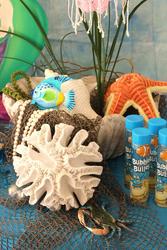 Img_3276_medium