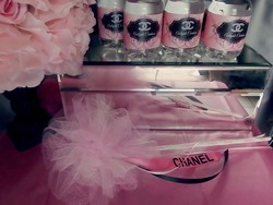 P6190242_copy_medium