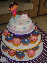 Dsc08037_medium