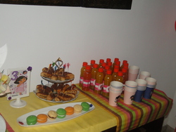 Dsc08055_medium