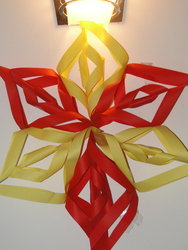 Dsc08148_medium