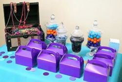 Mermaid_favors_medium