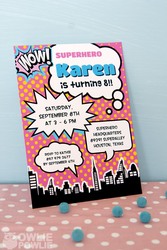 A3b_birthday_superhero2_medium