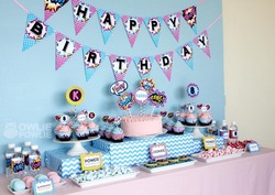 A3b_birthday_superhero19_medium