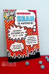 A3a_birthday_superhero2_medium