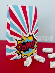 A3a_birthday_superhero4_medium
