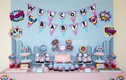 B3b_baby_superhero14_medium